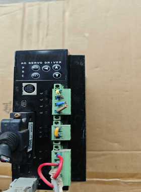 驱动器PSDA0627A8-N1