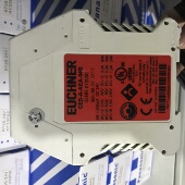 正品 04B AEA 安士能安全继电器CES