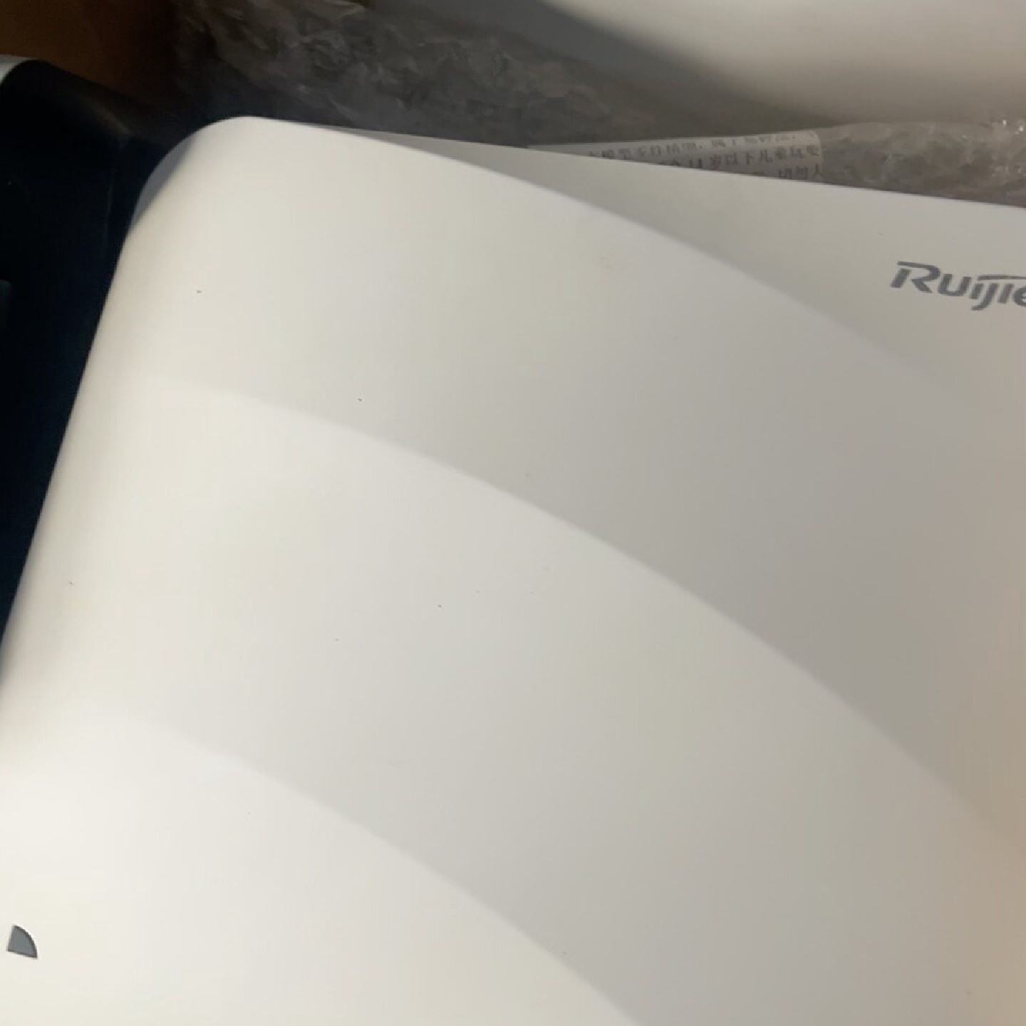 锐捷RG-AP820-A(V3)接入点锐捷行业吸顶AP8议价图片