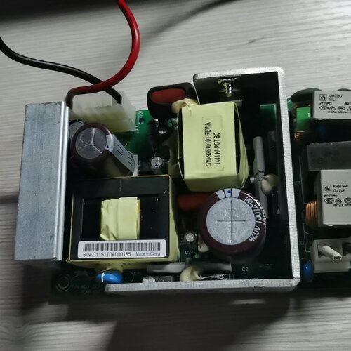 LEAD YEAR ENT.CO.LTD 180N102A-询