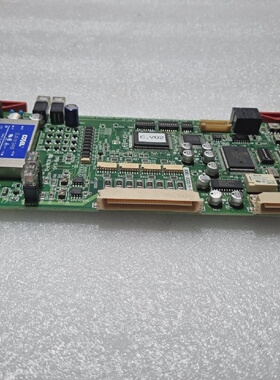 TOKYO ELECTRON Tel TYB5131IOGS PCB Montaje Mdulo Semiconduct
