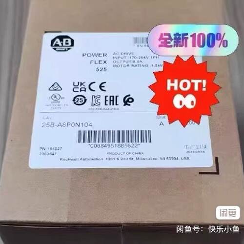 议价25BA8p0n104 New Original Stock Small Quity List Price适