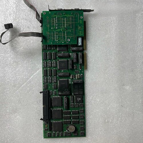 MADE IN TAIWAN DSP BD 72100426-询