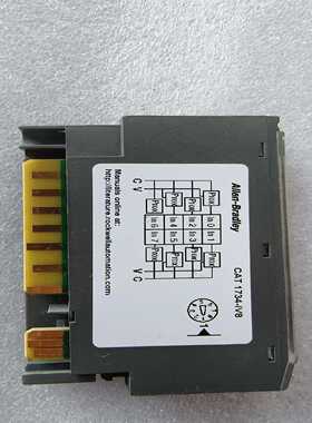 R9009544074WRA6W30-2X/G24K4/V询价