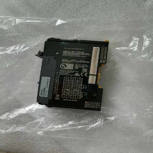【议价】NX-TC3408