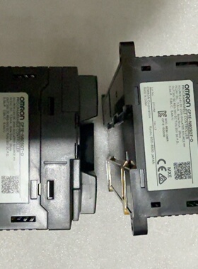 议价CP1EN60SDTD库存未使用两台议价