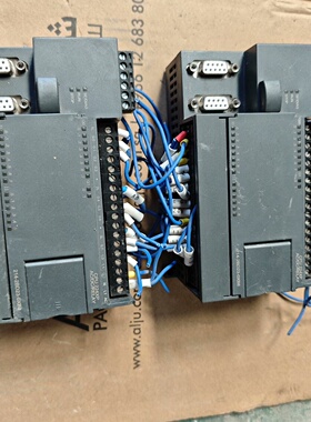 询价-2142bd23两台成色如图