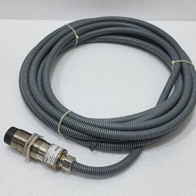 MANBW77000901AVMM30B2探头适用于轴向振动监视器