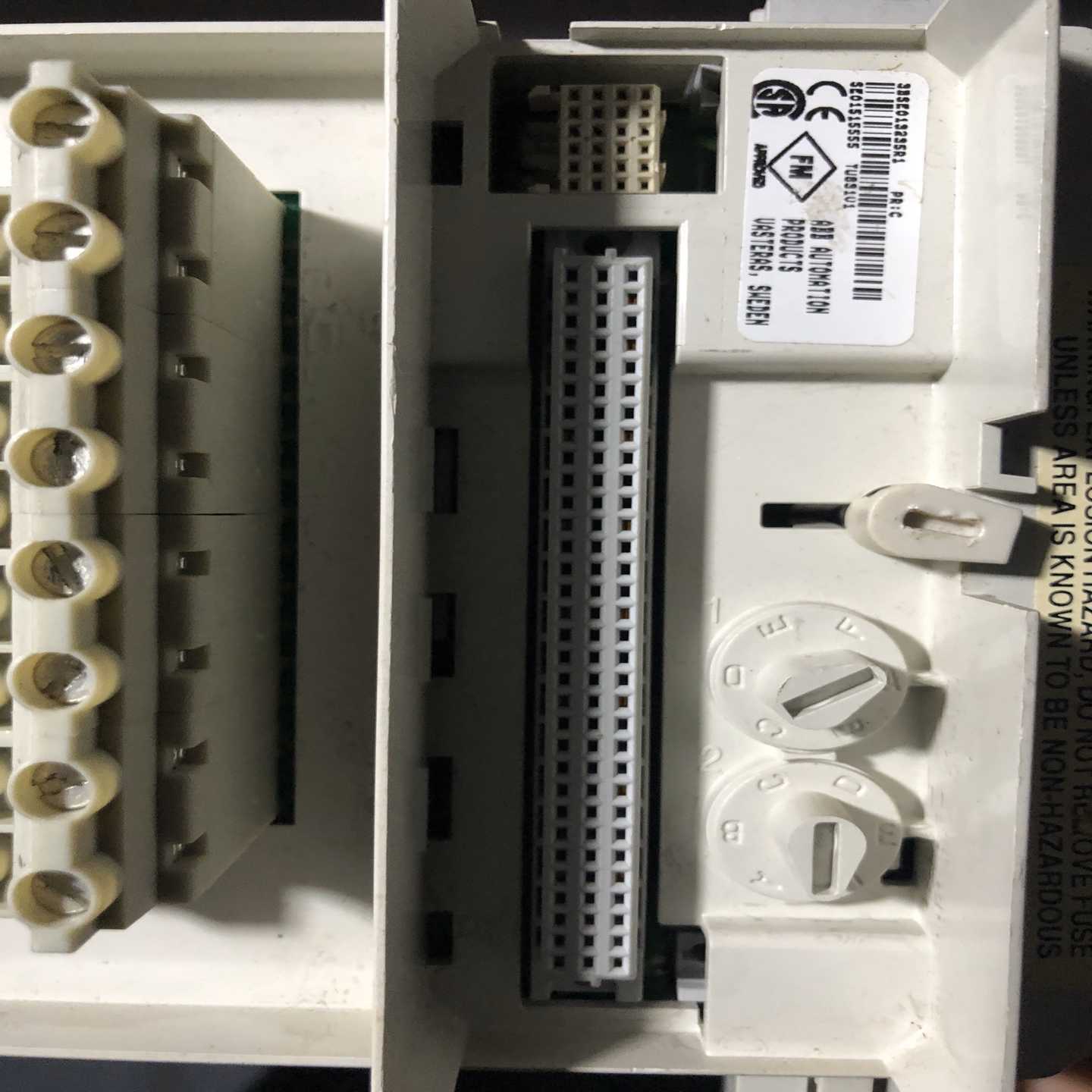 TU831V1（砌墙设备）