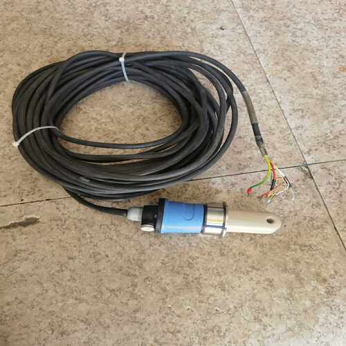 EH电导率电极CLS54询价