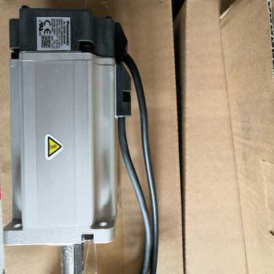 议价MHME/MDME/MSME152G1G/G1C/G1D/G1D/GCHM/GCH/GCG/GCHM/G1H适