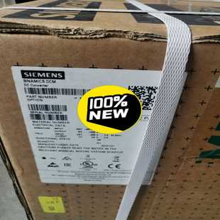 询价直流调速器68018 6V62