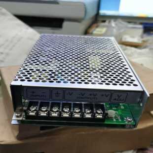 150B 12台湾明纬150W 询价 36V 24V变