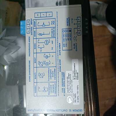 【幸琪商铺】BXNP