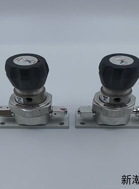 QR4003SK2PFSFF 45600288 PARKER议价商品