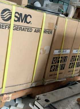 议价SMC IDFA3E-23。全新原装正品 原装包装