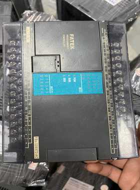 咨询-永宏PLCFBS-32MAT2-AC