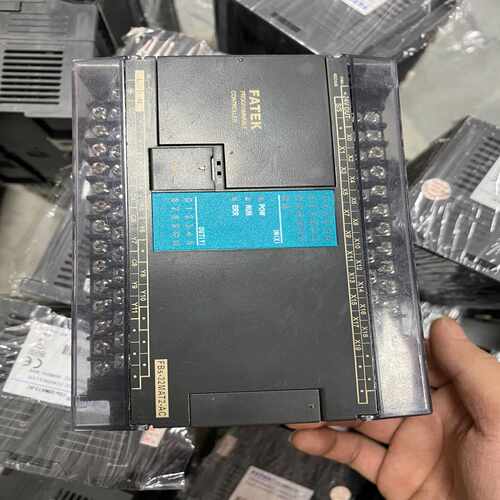咨询-永宏PLCFBS-32MAT2-AC