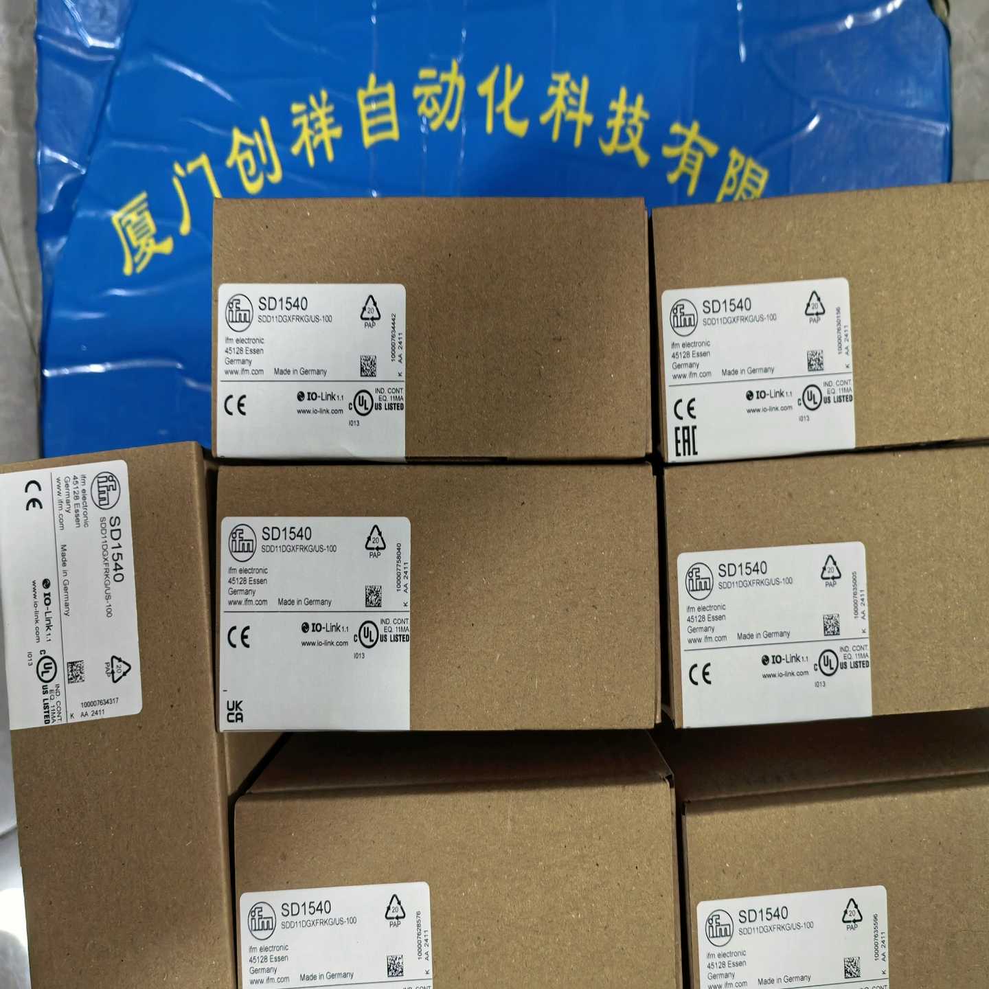 Pro-Face普洛菲斯工业人机界面PS4600 1s i3--议价商品