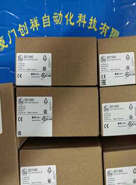 Pro-Face普洛菲斯工业人机界面PS46001si3询价