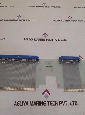 ANRLTSUExtendBoard239Z43958