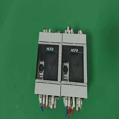 禾川PLCHCA1P-12X8YR-A--议价商品