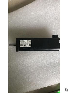 原装拆机 安川 SGMJV-01ADL2C 实物拍摄 成色新 现货议价商品