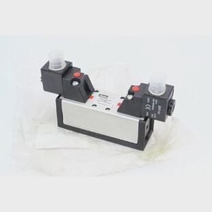 PARKER B395 DX1606661M