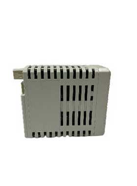 ABBAO845A--议价商品