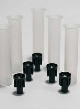 美国赛默飞0Z38008样品瓶戴安离子色谱耗材5ml自动进样PolyVials