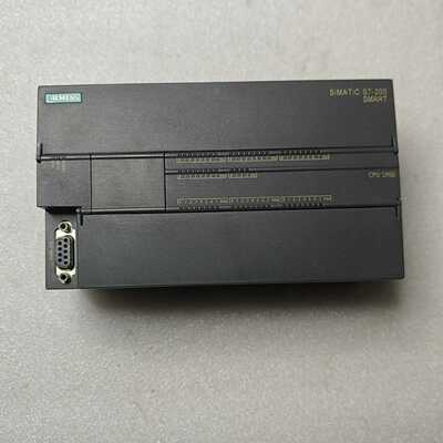 西门子S7-200SMARTPLC议价