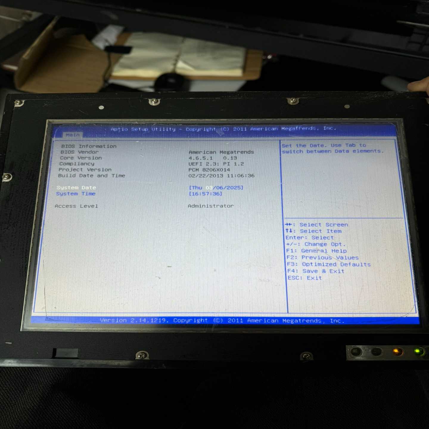 6AG4140-6BG04-0HA06AG41406BG0询价