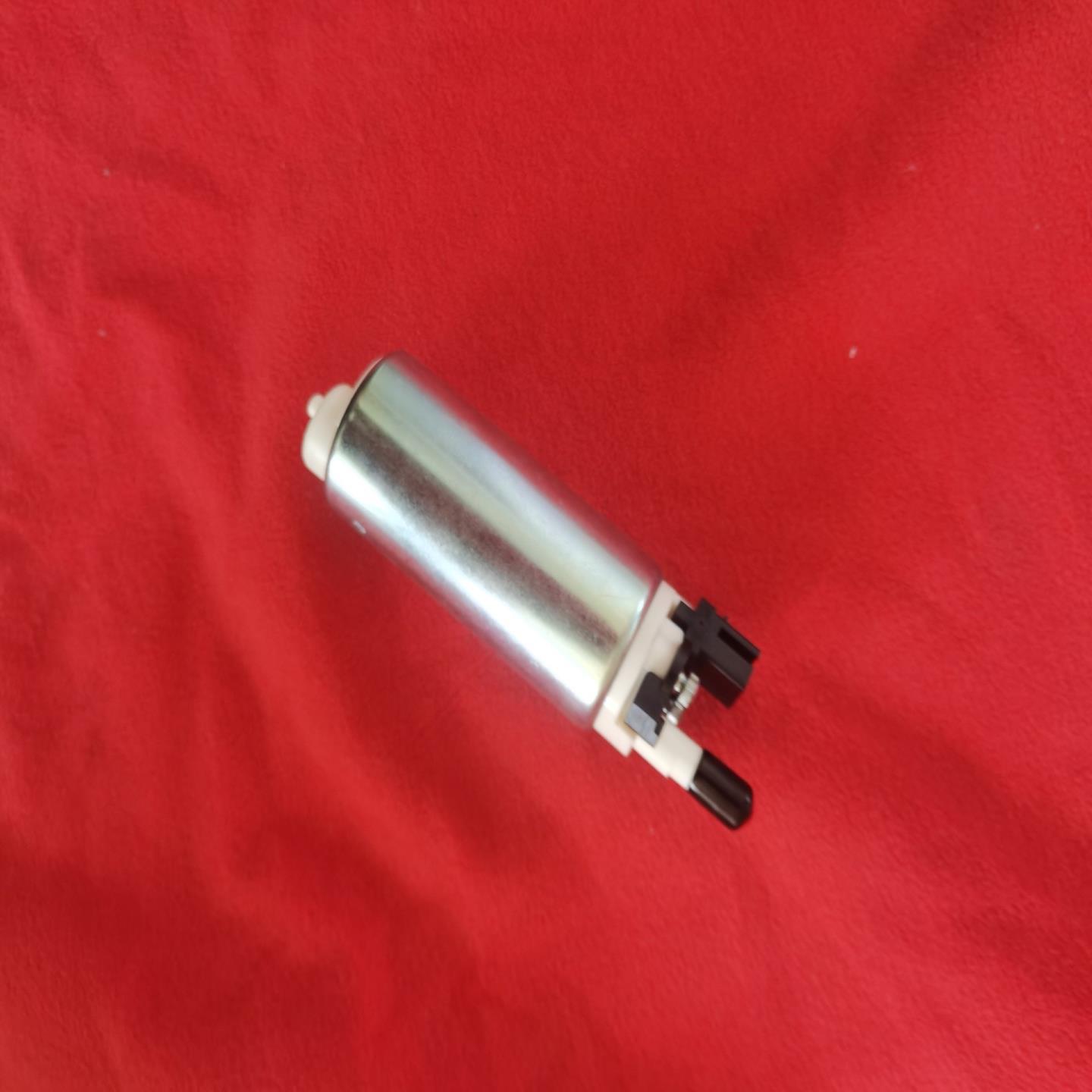 （议价）06-1233о