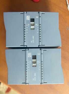 议价1200，221-1f2-0，2211bf适用