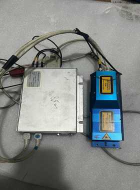 议价O器405.55.50，拆机适用