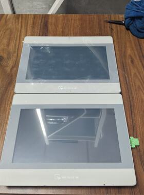 议价Weiluntong Touch Screen适用