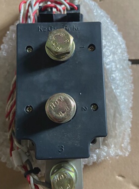 询价-MTC500A1200VMTC500A1600V水冷