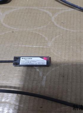 巴鲁夫BALLUFF传感器型号BCS0055议价商品