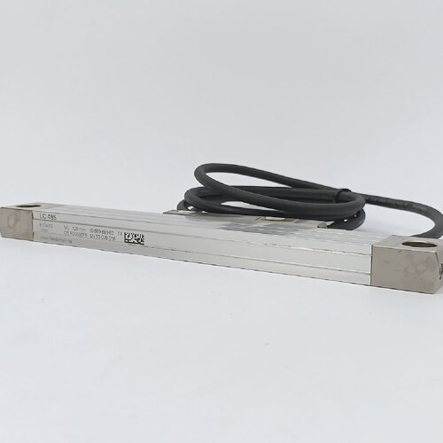 寻XHeidenhain68968002线性编码器LC485带109731601
