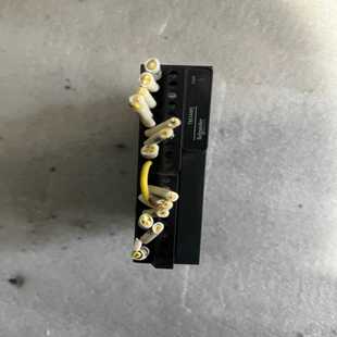 功能正常 询价 成色如图 tm3am6一个 运费 plc