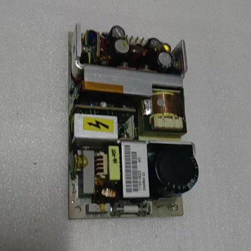 询-ASTEC电源模块LPT45成色如图支持5V
