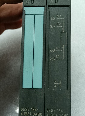 议价S7 Module 6Es7 1344Jb510Ab0 rmany适用