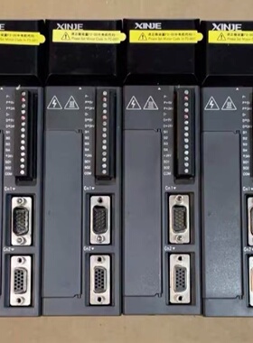 议价DS220P7AS6只9.9新图带负载测试议价