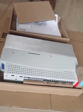 伦茨Lenze伺服器变频器9300全系列ESEVE议价