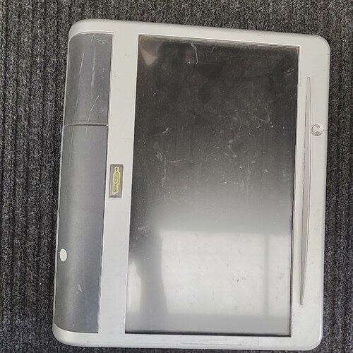 拆机原装进口泰诺健D06469T0000007ABC跑步机-议价