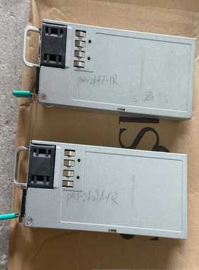 肯威PWS-2K09A-1RPWS-2K09F-1R一(亚飞商行）