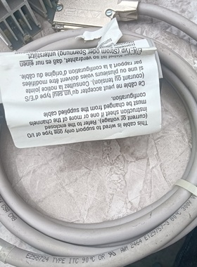 议价罗克韦尔Allenbradley连接线1492ACABL议价