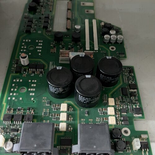 询-6sl31202te130aa3 6sl31202te