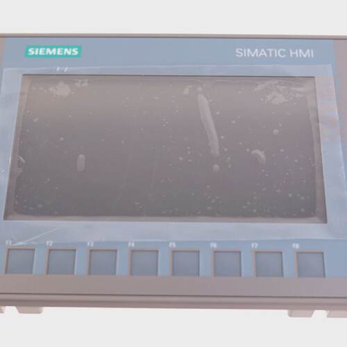 SIEMENS 6AV2 1232GA030AX0 6AV21232GA030AX0  NEW