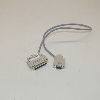 议价C79195A3638E600 Stecker Kabel Anschlussstecker适用